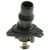 MOTOR RAD AM 729172 THERMOSTAT