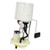 MOTORCRAFT PFS1219 SENDER AND PUMP