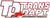 TRANSDAPT 1113 OIL FILTER RELOCATION KIT+T371113