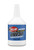 0W30 Motor Oil 1qt