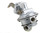 Holley HOL12-289-20 FUEL PUMP MECH SBF 170+GP