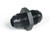 Earls Performance EARAT981504ERL BLACK ANO 4 UNION
