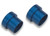 Earls Performance EAR581903ERL 3 TUBE SLEEVE