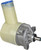 MOTORCRAFT STP68RM PUMP ASY-POWER