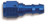 EARLS 700167 Earl's Super Stock Straight -6 Female to 3/8" Barb