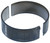 Clevite Con Rod Bearing Set