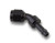 EARLS 754166 Earl's -6 45 Deg. To 3/8 Vapor Guard Hose End