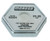 MOROSO 63328 RACING RADTR CAP 27-29LBS