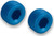 Earls Performance EAR593202ERL 1/8IN NPT PLUG