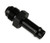 Earls Performance EAR740166ERL 3/8 VAPOR GUARD H.E. TO 6 MALE AN