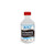 CPS PRODUCTS 590260 MIST AUTO RMRKTNG FRML 3.38OZ/100ML