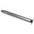 WALKER EXHST 21340 RESONATOR