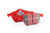 EBC BRAKES DP31908C REDSTUFF BRAKE PADS