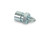 EARLS 989549 Earl's ERL Tubing Adapter
