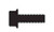 FABTECH FTS24292 JEEP JL/JT INNER FENDER HRDWR