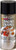 SHERWIN WILLIAMS DUPDE1613 Dupli-Color Engine Enamel With Ceramic Gloss Black 12 Oz. Aerosol - Lot of 6