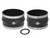 aFe MagnumFORCE Spare Parts AIS Soft Parts for XX-80882