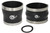 aFe MagnumFORCE Spare Parts AIS Soft Parts for XX-80612