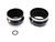 aFe MagnumFORCE Spare Parts AIS Soft Parts for XX-10882