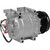 UNIVERSAL AIR COND CO11312C UNIVERSAL A/C