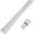 UNIVERSAL AIR COND RD10898KTC DRIER PARTS