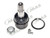 DORMAN B8411 BALL JOINT