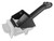 aFe MagnumFORCE Intake Stage-2 Pro Dry S 14-17 GM Silverado/Sierra 1500 V8 5.3L/6.2L