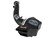 aFe Momentum GT Pro 5R Cold Air Intake System 16-17 Jeep Grand Cherokee V6-3.6L