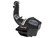 aFe Momentum GT Pro 5R Cold Air Intake System 16-17 Jeep Grand Cherokee V6-3.6L