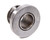 McLeod T.O.Brg Gm Adjustable To 3 Lengths 1.325 1.525 1.725in