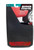 HOPKINS 4326 SG PRR C BLK RED PRIZ RU