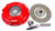 McLeod Super Street Pro Kit Street 4.6L 99-04