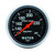 AUTO METER 3433 SPRTCMP WATER TEMP 2 5/8
