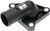 DORMAN 902936 WATER OUTLET