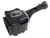 aFe Momentum GT PRO 5R Stage-2  Intake System 09-15 GM Silverado/Sierra 2500/3500HD 6.0L V8