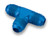 Earls Performance EAR982406ERL 6 AN INTIN FITTING