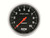 Autometer Sport-Comp 5in 10000 RPM Electronic In Dash Tachometer
