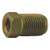 AGS BLF40B 3/16(M10 X 1.0)INVRTD