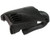 aFe MagnumFORCE Intake Stage-2 Si Pro Dry S BMW 328i (F30) 2012-15 L4 2.0L Turbo N20