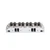 Edelbrock Single Perf RPM Chry 340 Head - Comp