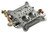 Holley HOL112-121 THROTTLE BODY KIT 0805411