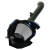 aFe MagnumFORCE Intakes Stage-2 Si PDS AIS PDS Toyota FJ 07-09/Tacoma05-11/4Runner03-09 V6-4.0L
