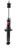 KYB SHOCKS 3410090 GAS STRUT