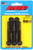 ARP Inc. ARP651-2500 5/1618 X 2.500 HEX BLACK OXIDE BOLTS
