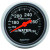 AUTO METER 3331 SPRTCMP WTR TEMP140-280