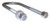 CROWN AUTO 999210 U-BOLT
