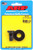 ARP Pontiac 350-455 55-78 Cam Bolt Kit