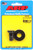 ARP Pontiac 350-455 55-78 Cam Bolt Kit