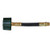 AP PRODUCTS MER425NL15 NON-LEACHING 15 LENGTH