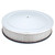 Spectre spe4760 Spectre Air Cleaner 14in. x 3in. / Chrome - Paper